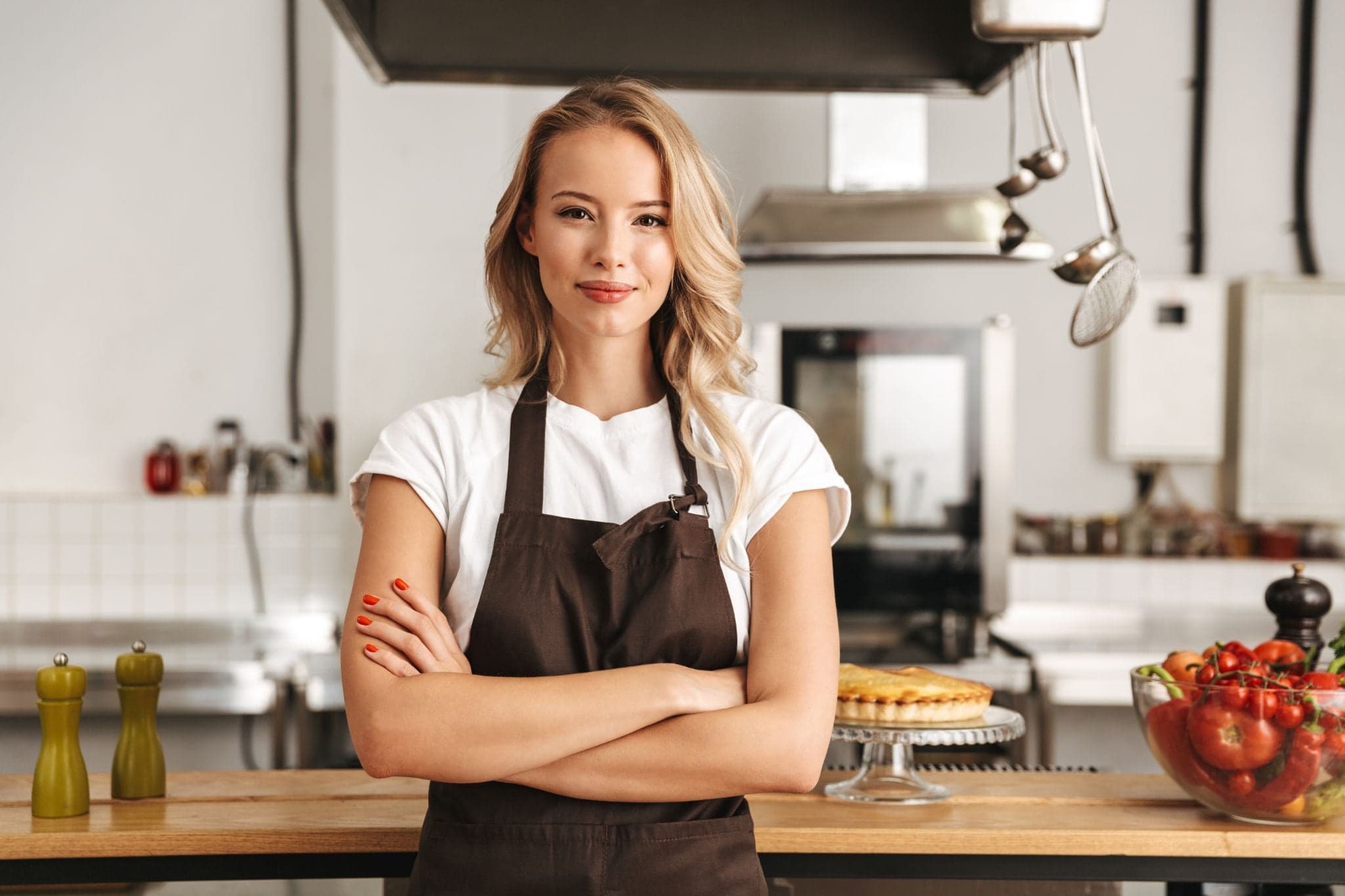Private Chef
